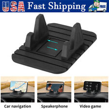 Car anti slip for sale  Orlando