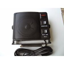 Diamond 810 altoparlante usato  Rende
