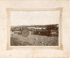 Calitri avellino usato  Rosignano Marittimo
