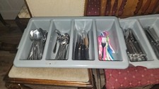 Restaurant crockery cutlery for sale  GOSPORT