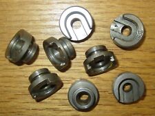 Rcbs shell holder for sale  Redding