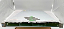 Server dl360 gen usato  Verdellino