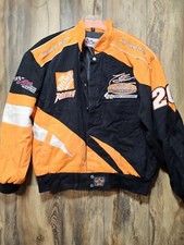 Vintage nascar 2005 for sale  Casper