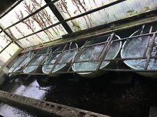 Large fish fry for sale  ALFORD