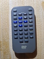 Genuine goodmans gdvd80w12 for sale  KIDLINGTON