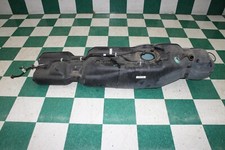 F150 gallon gasoline for sale  Pensacola