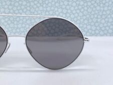 Mykita sonnenbrille damen gebraucht kaufen  Berlin
