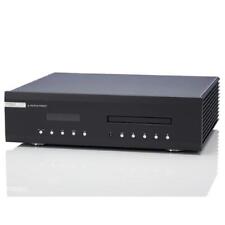 Musical fidelity m6s usato  Spoleto