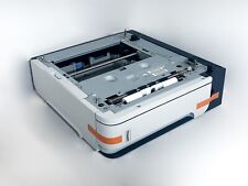 Bandeja de papel extra HP LaserJet P4015 P4014 P4515 500 folhas CB518A comprar usado  Enviando para Brazil