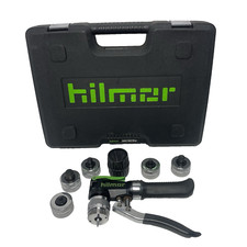 Hilmor 1839015 compact for sale  Hope Mills