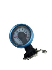 drehzahlmesser peugeot 107 gebraucht kaufen drehzahlmesser peugeot 107 gebraucht kaufen Windeck