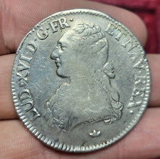 Louis xvi ecu d'occasion  Reims