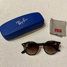 Ray ban kids for sale  Winchester