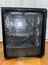 Gaming used rtx for sale  Reseda