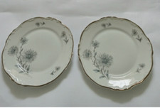 Vtg belcrest summertime for sale  West Jordan