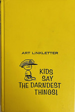 kids things for sale kids things for sale Gilbert