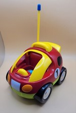Prextex cartoon remote for sale  Crete