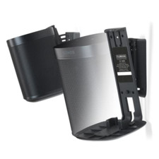 Flexson supporti parete usato  Roccagloriosa