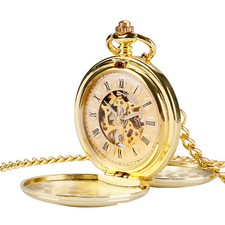 Men mechanical retro for sale  UK