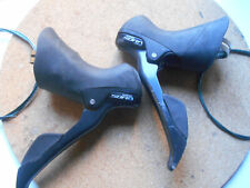 Shimano sora r3000 for sale  UK