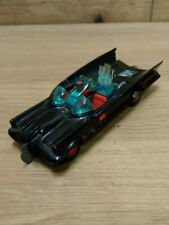 Vintage corgi batmobile for sale  SHEFFIELD