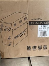 Steamist steamspa smp for sale  Kansas City