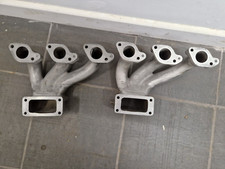 Jaguar etype series for sale  HONITON