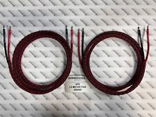 Kimber kable 8pr for sale  Ogden