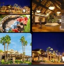 20 acres bedroom 2 for sale 20 acres bedroom 2 for sale Orlando
