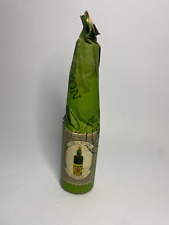 Mignon miniature liquore usato  Fiorano Modenese