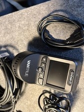 Vantrue ndash dual gebraucht kaufen  Rhede