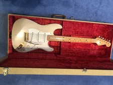 1996 fender custom for sale  BISHOP AUCKLAND