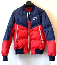 Nike storm fit for sale  CRAIGAVON