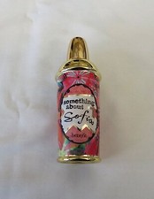 Benefit something sofia for sale  COLCHESTER