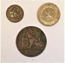 Lot pièces d'occasion  Illiers-l'Évêque