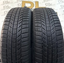 Pneumatici gomme usate usato  Salerno