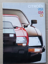 Citroen inc gti for sale  BURY ST. EDMUNDS