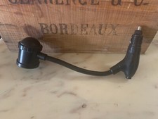 lampada portatile vintage usato lampada portatile vintage usato Gioia del Colle