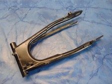 Honda 360t 250t gebraucht kaufen  Bogel, Mieheln, Weyer