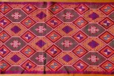 Bright geometric small for sale  Rancho Palos Verdes