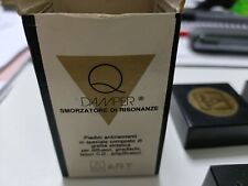 Art damper sottopiedini usato  Casoria
