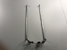 Displayscharnier scharnier lcd gebraucht kaufen  Asperg