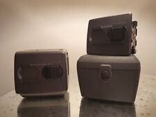 Two hasselblad 120 for sale  LONDON