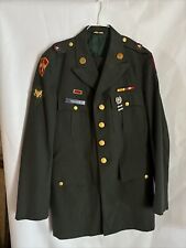 Vietnam 5th army d'occasion  Saint-Michel-en-l'Herm