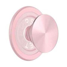 Popsockets magnetic magsafe for sale  Anaheim