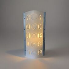 Floor lamp 57cm d'occasion  Expédié en Belgium