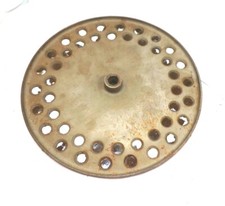 Symphony disc phonograph for sale  Brockport