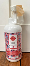 Scentsy counter clean for sale  Ridgefield