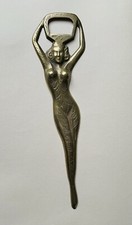 Vintage nude lady for sale  CRAVEN ARMS