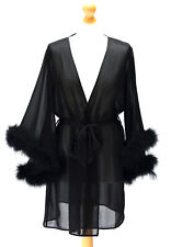 Black short sheer for sale  ADDLESTONE